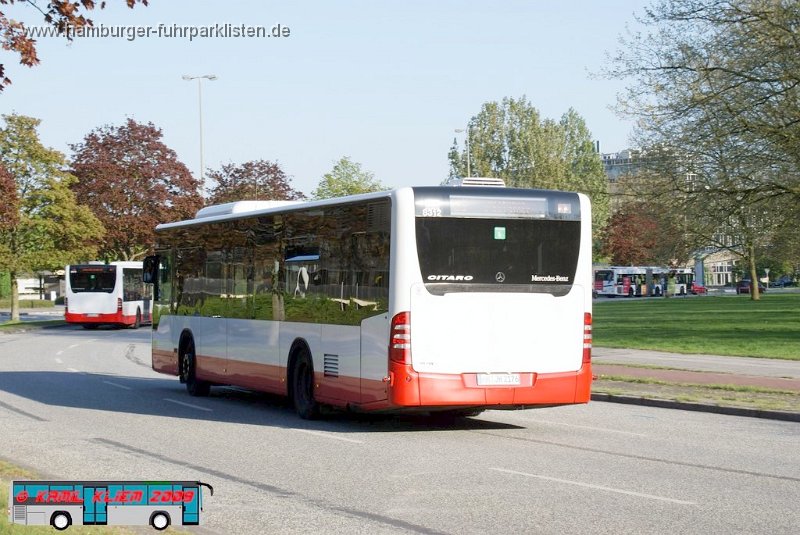 18) 8312 (ex 8176)-13,JM,KK.JPG